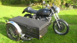 BMW R100R Gespann 002.jpg