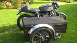 BMW R100R Gespann 003.jpg