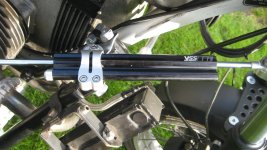 BMW R100R Gespann 005.jpg