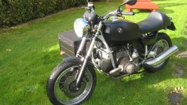BMW R100R Gespann 006.jpg