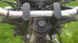 BMW R100R Gespann 007.jpg