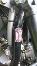 BMW R100R Gespann 008.jpg