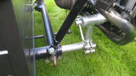 BMW R100R Gespann 010.jpg