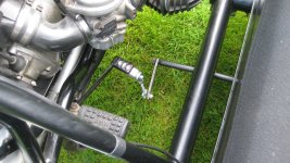BMW R100R Gespann 012.jpg