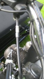 BMW R100R Gespann 014.jpg