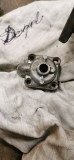 IMG-20201128-WA0004.jpg