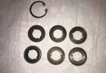 F821C526-7FD2-4DC8-818A-330CE19FD6D0.jpg