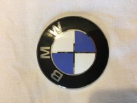 IMG_0936.jpg