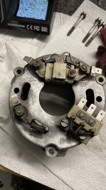 20201129_070320632_iOS.jpg