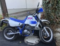 0DC5893B-1450-41DA-8DAF-1E5D318A12E6.jpeg