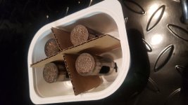 20201106_130822web.jpg
