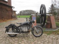 BMW R 50 3.jpg