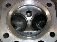 Kopf Winkel und Radius bearbeitet.jpg