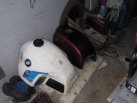 IMG_7469.JPG