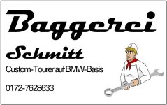 Baggerei.JPG