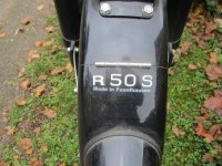 BMW R50 Schriftzug.jpg