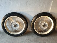 20201202_154710.jpg
