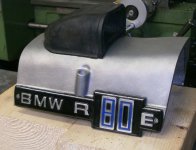 Lufthaube 80E (2).jpg