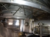 20201205_092736.jpg