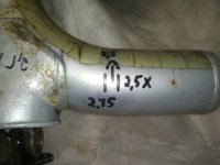 20201205_092718.jpg