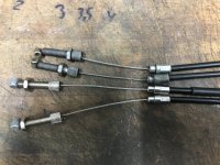 4028FDE2-3C78-47FA-BC18-8810E9ECE939.jpg