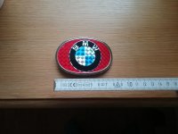 16071617608932119057358.jpg