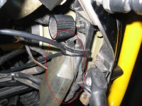 BMW_R100GS_2017-10-08_07.jpg