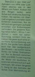 166 - Kopie.jpg