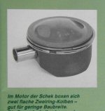 165 - Kopie.jpg