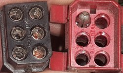 20201205_072812.jpg