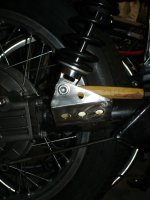 DSC00279.jpg