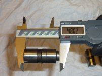 P1080916-small.jpg
