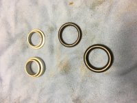 Hülsen und Ringe.JPG