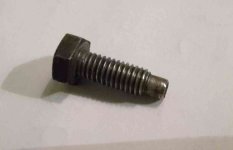 Schraube Massekabel.jpg