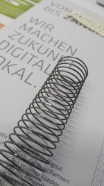 Feder.jpg