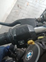 IMG_20201207_085811.jpg