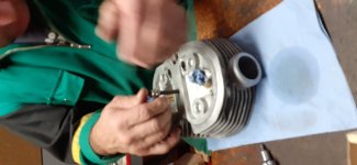 20201005_160655.jpg
