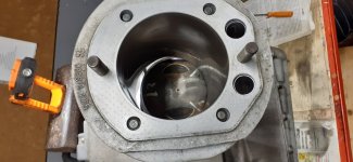20201007_111843.jpg