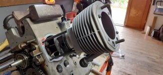 IMG-20201119-WA0001.jpg
