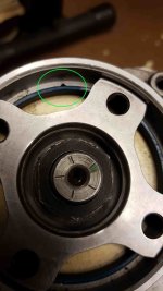 20201210_085910-1.jpg