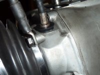 P1080945-small.jpg