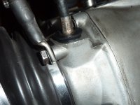 P1080946-small.jpg