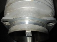IMG_2291.JPG