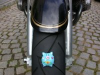 DSCN2478.jpg