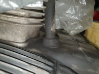 20201210_180315.jpg