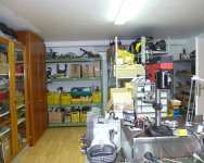 P1100071a.jpg