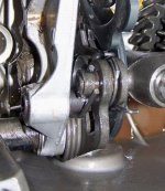 Schaltfeder gebrochen-2.jpg