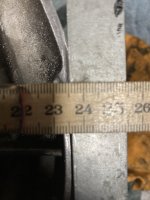 DD45BADC-1F53-43A6-84F2-B68062A4EFEB.jpg