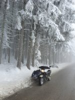 d2d5d513-409b-44ba-a86b-98df7829cc45.jpg