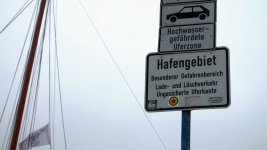 FL Wasser.jpg